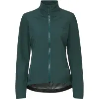 Vaude Kuro Pro Rain Jacke