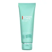 Biotherm Homme Aquapower D-Sensitive Daily Cleanser, 125ml