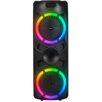 Denver Bps-459 Bluetooth-kaiutin