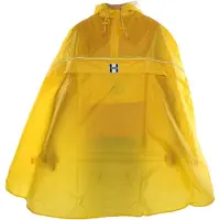Hock Rain Stop Vedenpitävä Poncho