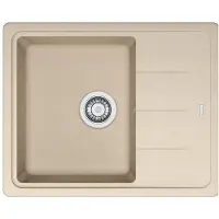 Franke BFG611-62 Beige (114.0301.342)