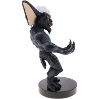 Exquisite Gaming Gremlin - Cable Guy (4)