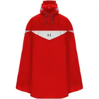 Hock Super Praktiko Vedenpitävä Poncho