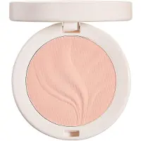 KYLIE COSMETICS Natural Blur Brightening Setting Powder 4 Soft Pink