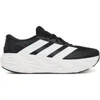 Adidas Galaxy 8 Juoksukengät