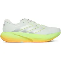 Adidas Supernova Rise 3 Juoksukengät