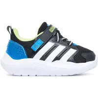 Adidas Lightorama Rnr El I - Black - 27