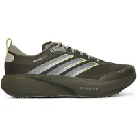 Adidas Supernova Rise 3 Gtx M - Khaki green - 39 1/3