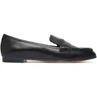 Michael Kors Shoes - Black - 39