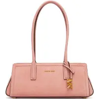 Michael Kors Small Ew Tote -olkalaukku