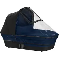 Cybex Melio Sadesuoja