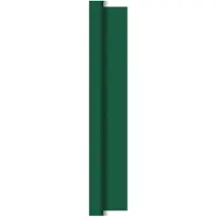 Duni Dunicel 1,18x5m pöytäliinarulla
