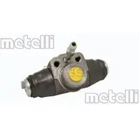 CIFAM Jarrusylinteri 04-0349