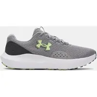 Under Armour Charged Surge 4 Juoksukengät