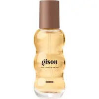 Gisou Honey Infused Hair Perfume Mini Coco-Cacao 15 ml