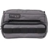 Thrashin Supply Co Tsc Plus Etulaukku