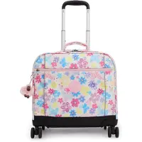 Kipling New Storia 18l Lasten Reppu