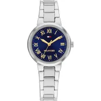 Tommy Hilfiger 1782902