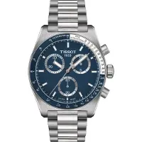 Tissot Miesten kello T149.417.11.041.00