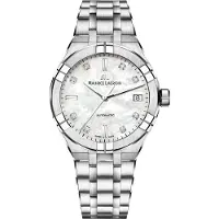 Maurice Lacroix Aikon Automatic AI6007-SS002-170-1