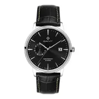 Gant East Hill G165001