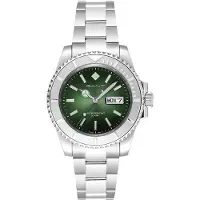 Gant Watertown G204003