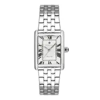 Gant Rhode Island Heritage G173101