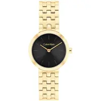 Calvin Klein Forme 25100187