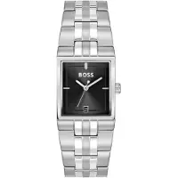 BOSS Strivo 1514331