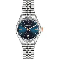 Gant G136004 Sussex