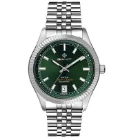 Gant Sussex 44 G166010
