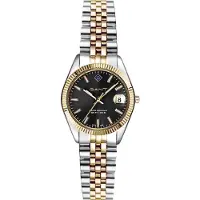 Gant Sussex Mini G181005