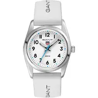 Gant Graduate K280001