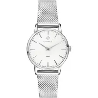 Gant Park Avenue valkoinen mesh G127002