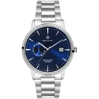 Gant East Hill G165018