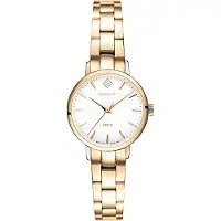 Gant Park Avenue 28 G126004