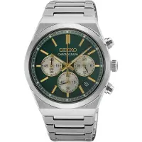 Seiko Conceptual Series SSB461P1