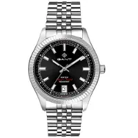 Gant Sussex 44 G166001