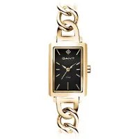 Gant Utica G179002