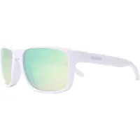 Ocean Sunglasses Blue Moon Aurinkolasit