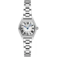 Gant Caribou G301001