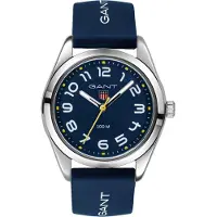 Gant Campus K320003