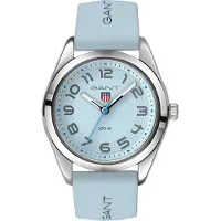 Gant Campus K320004