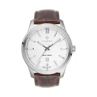 Gant Bridgeton G182001