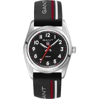 Gant Gradutate 28mm K280002-S
