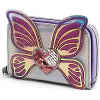Oh My Pop 37744 Wings Lompakko