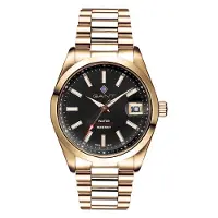 Gant Eastham G161014