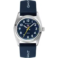Gant Graduate K280003