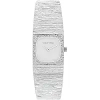 Calvin Klein Sophisticated Square 25100177