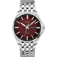 Junghans Meister S Automatic 27/4616.44